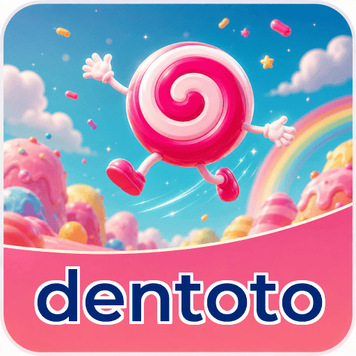 dentoto