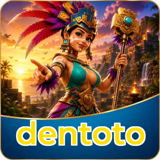 dentoto