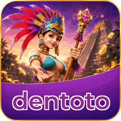 dentoto APK Indonesia - Panduan Lengkap dan Tutorial