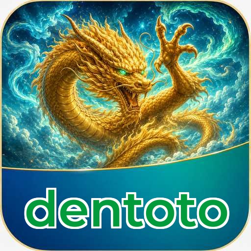dentoto APK Indonesia - Panduan Lengkap dan Tutorial