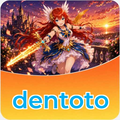 dentoto