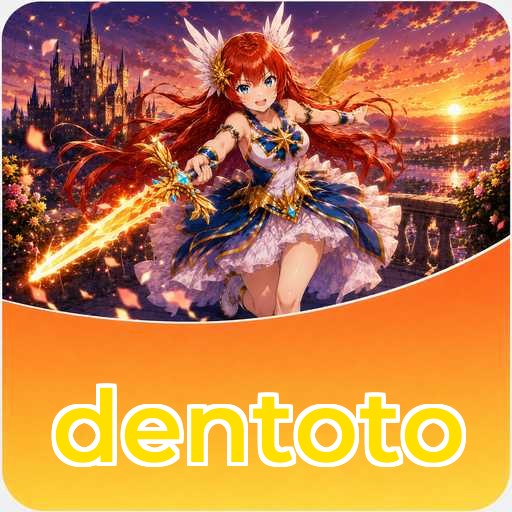 dentoto