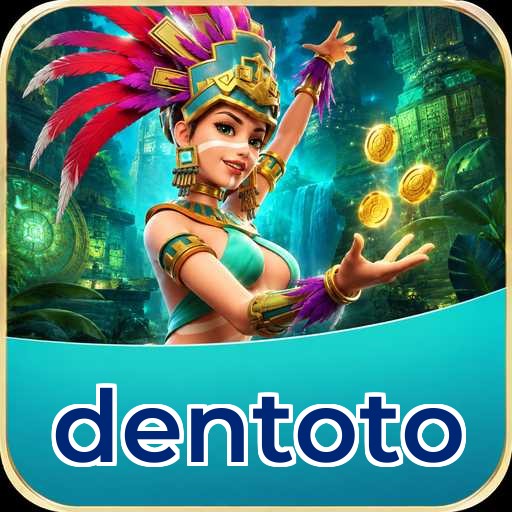 dentoto