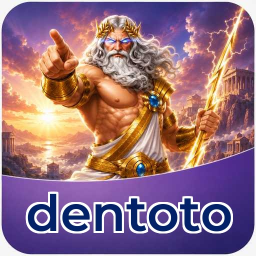 dentoto APK Indonesia - Panduan Lengkap dan Tutorial