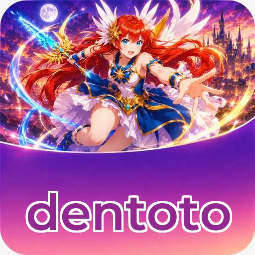 dentoto