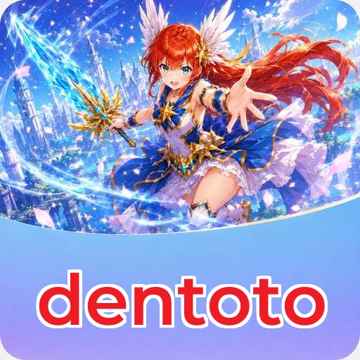dentoto
