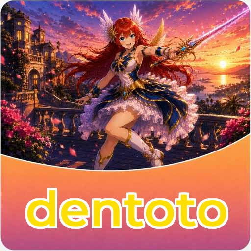 dentoto