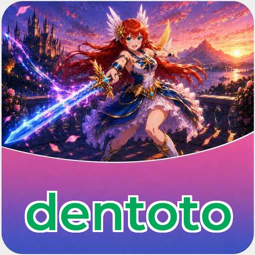 dentoto