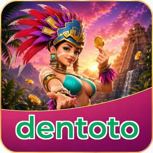 dentoto