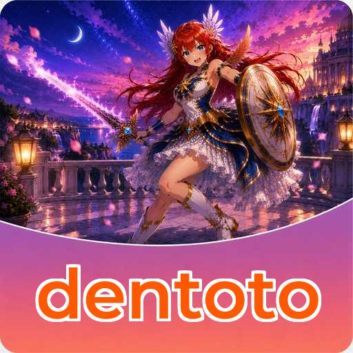dentoto
