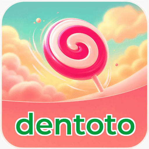 dentoto APK Indonesia - Panduan Lengkap dan Tutorial