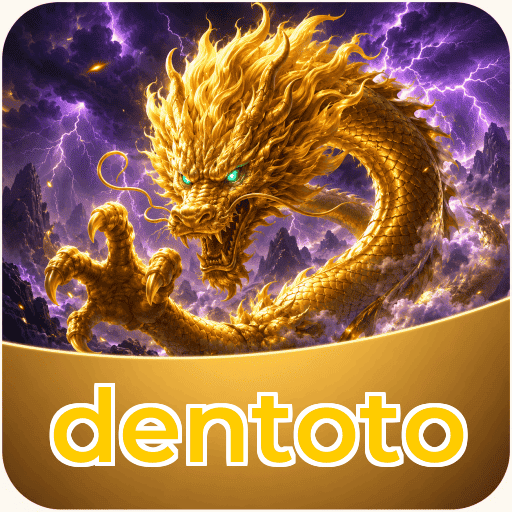 dentoto APK Indonesia - Panduan Lengkap dan Tutorial