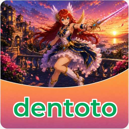 dentoto