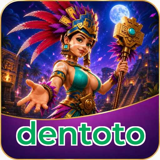 dentoto