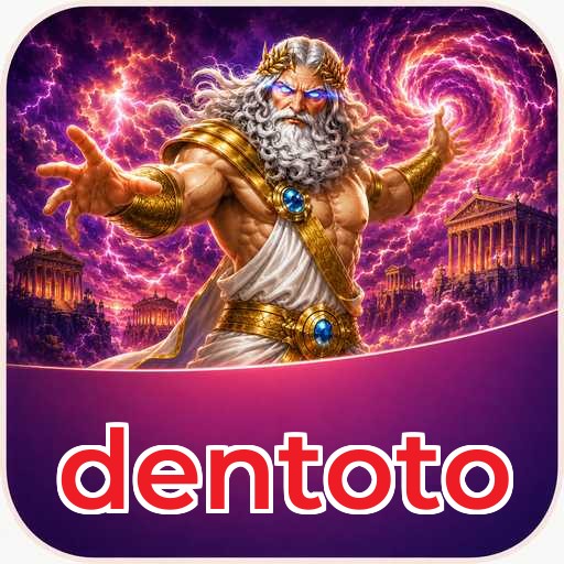 dentoto APK Indonesia - Panduan Lengkap dan Tutorial