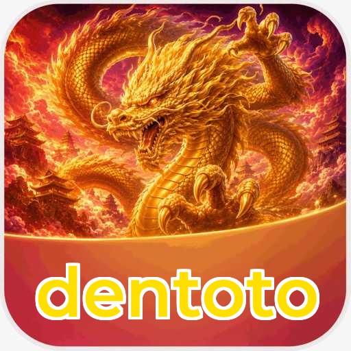 dentoto