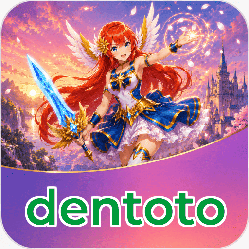 dentoto