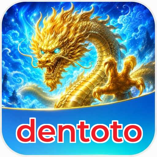 dentoto APK Indonesia - Panduan Lengkap dan Tutorial