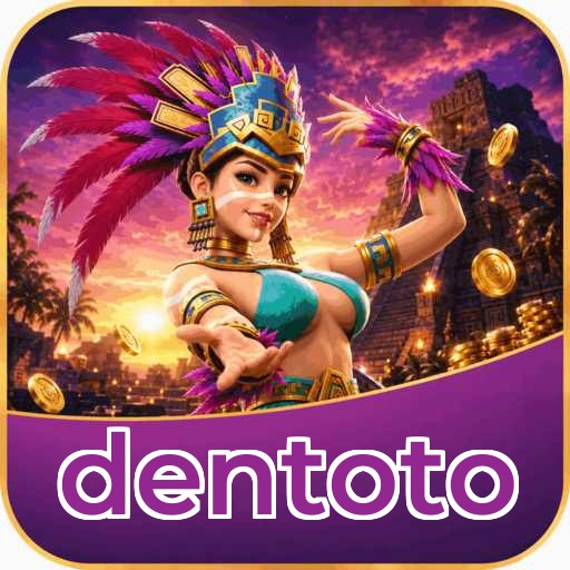 dentoto APK Indonesia - Panduan Lengkap dan Tutorial