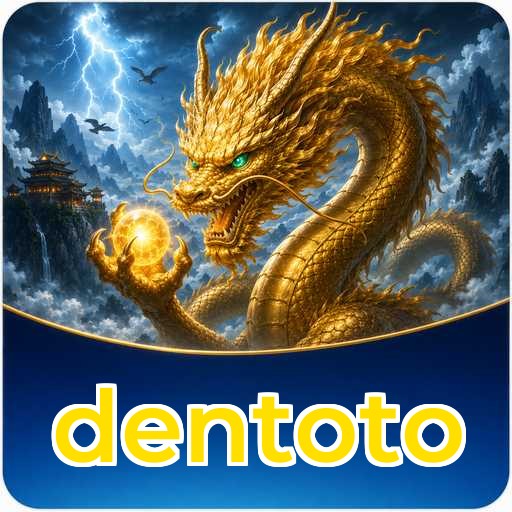 dentoto