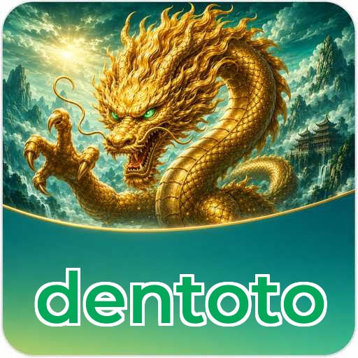 dentoto