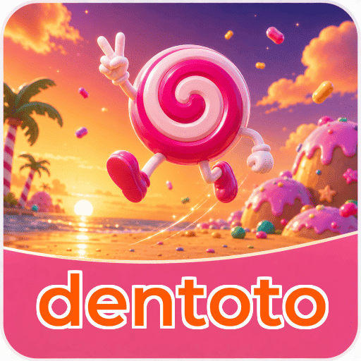dentoto