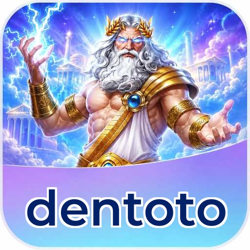 dentoto APK Indonesia - Panduan Lengkap dan Tutorial