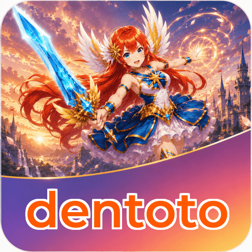 dentoto