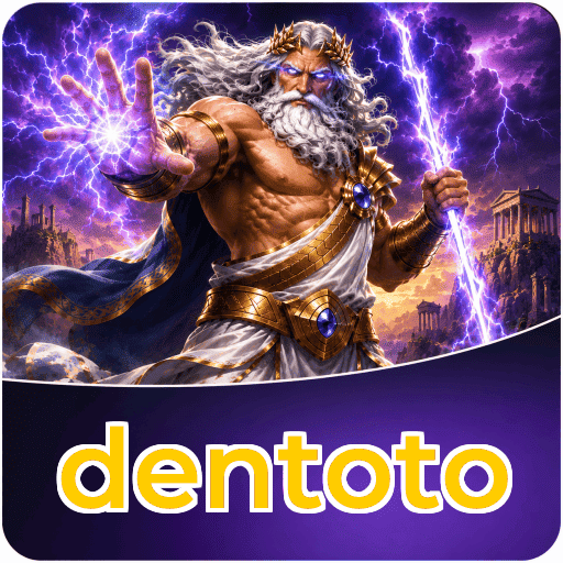 dentoto APK Indonesia - Panduan Lengkap dan Tutorial