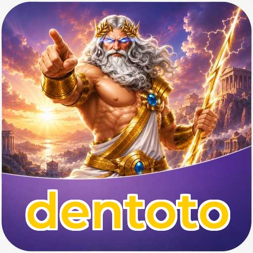 dentoto
